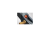 Strzelba-samopowtarzalna-MOSSBERG-940-JM-Multicam-4.png