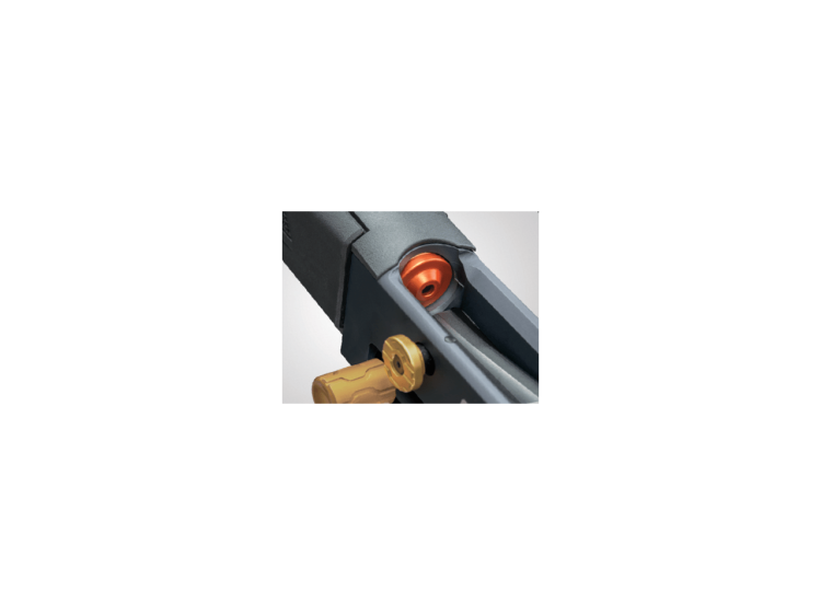 Strzelba-samopowtarzalna-MOSSBERG-940-JM-Multicam-4.png