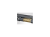 Strzelba-samopowtarzalna-MOSSBERG-940-JM-Multicam-3.png