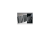 Strzelba-samopowtarzalna-MOSSBERG-940-JM-Multicam-2.png