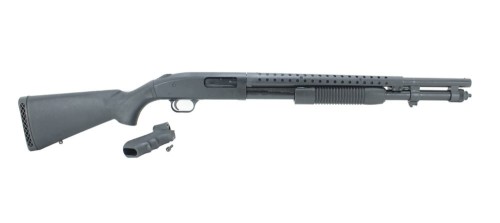 MSBR50694-Strzelba-powtarzalna-MOSSBERG-590-kal.-1276-lufa-527-mm-syntetyk-PG-06.jpg