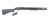 MSBR50694-Strzelba-powtarzalna-MOSSBERG-590-kal.-1276-lufa-527-mm-syntetyk-PG-06.jpg