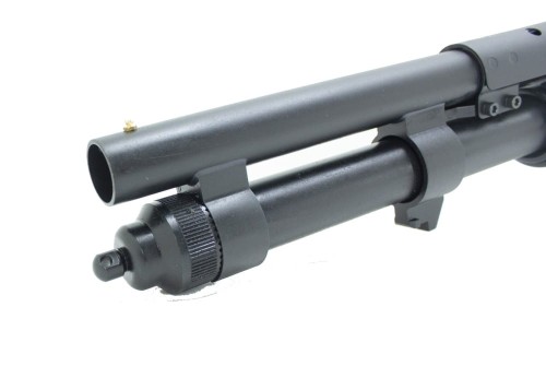 MSBR50694-Strzelba-powtarzalna-MOSSBERG-590-kal.-1276-lufa-527-mm-syntetyk-PG-03.jpg