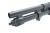 MSBR50694-Strzelba-powtarzalna-MOSSBERG-590-kal.-1276-lufa-527-mm-syntetyk-PG-03.jpg