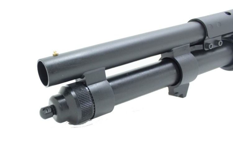 MSBR50694-Strzelba-powtarzalna-MOSSBERG-590-kal.-1276-lufa-527-mm-syntetyk-PG-03.jpg