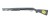 MSBR50694-Strzelba-powtarzalna-MOSSBERG-590-kal.-1276-lufa-527-mm-syntetyk-PG-02.jpg