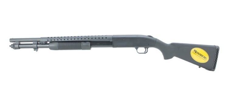 MSBR50694-Strzelba-powtarzalna-MOSSBERG-590-kal.-1276-lufa-527-mm-syntetyk-PG-02.jpg