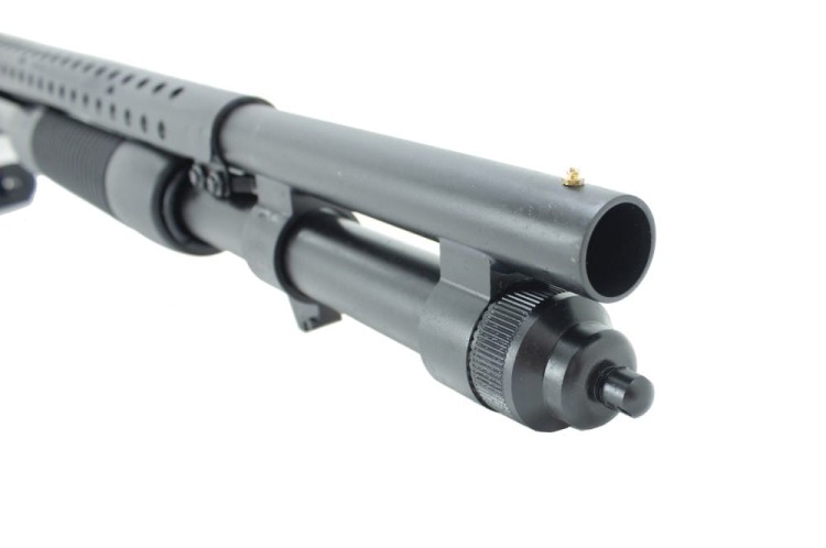 MSBR50694-Strzelba-powtarzalna-MOSSBERG-590-kal.-1276-lufa-527-mm-syntetyk-PG-09.jpg
