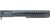 MSBR50694-Strzelba-powtarzalna-MOSSBERG-590-kal.-1276-lufa-527-mm-syntetyk-PG-08.jpg