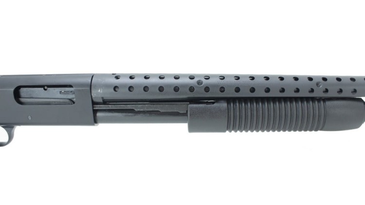 MSBR50694-Strzelba-powtarzalna-MOSSBERG-590-kal.-1276-lufa-527-mm-syntetyk-PG-08.jpg