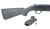 MSBR50694-Strzelba-powtarzalna-MOSSBERG-590-kal.-1276-lufa-527-mm-syntetyk-PG-07.jpg