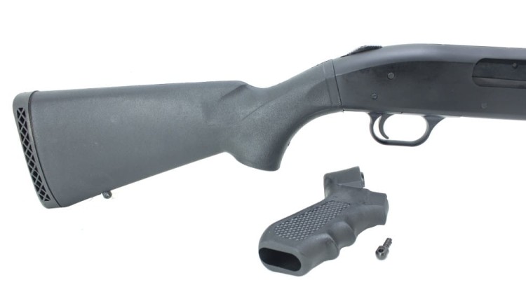 MSBR50694-Strzelba-powtarzalna-MOSSBERG-590-kal.-1276-lufa-527-mm-syntetyk-PG-07.jpg