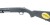 MSBR50694-Strzelba-powtarzalna-MOSSBERG-590-kal.-1276-lufa-527-mm-syntetyk-PG-05.jpg