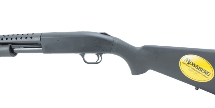MSBR50694-Strzelba-powtarzalna-MOSSBERG-590-kal.-1276-lufa-527-mm-syntetyk-PG-05.jpg