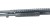 MSBR50694-Strzelba-powtarzalna-MOSSBERG-590-kal.-1276-lufa-527-mm-syntetyk-PG-04.jpg