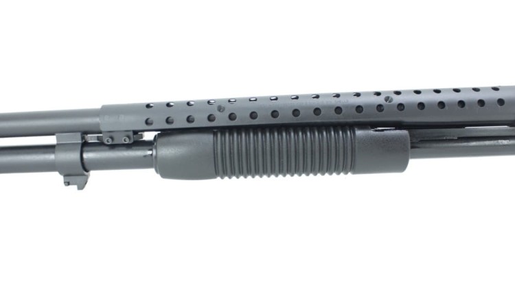 MSBR50694-Strzelba-powtarzalna-MOSSBERG-590-kal.-1276-lufa-527-mm-syntetyk-PG-04.jpg
