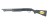 MSBR50778Strzelba-powtarzalna-MOSSBERG-590-kal.-1276-lufa-470-mm_00001.jpg