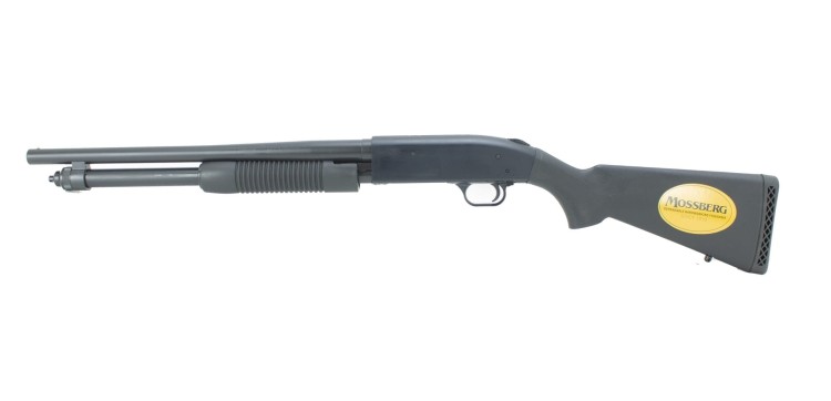 MSBR50778Strzelba-powtarzalna-MOSSBERG-590-kal.-1276-lufa-470-mm_00001.jpg