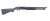 MSBR50778Strzelba-powtarzalna-MOSSBERG-590-kal.-1276-lufa-470-mm_00006.jpg
