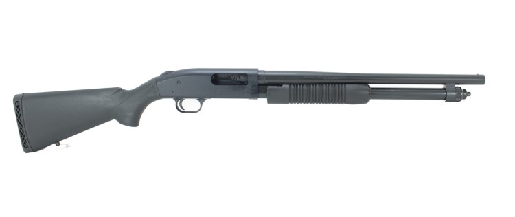 MSBR50778Strzelba-powtarzalna-MOSSBERG-590-kal.-1276-lufa-470-mm_00006.jpg