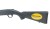 MSBR50778Strzelba-powtarzalna-MOSSBERG-590-kal.-1276-lufa-470-mm_00005.jpg