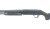 MSBR50778Strzelba-powtarzalna-MOSSBERG-590-kal.-1276-lufa-470-mm_00004.jpg