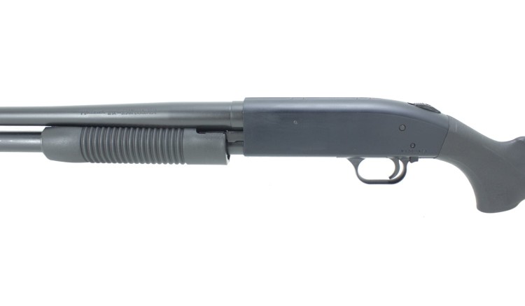 MSBR50778Strzelba-powtarzalna-MOSSBERG-590-kal.-1276-lufa-470-mm_00004.jpg