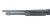 MSBR50778Strzelba-powtarzalna-MOSSBERG-590-kal.-1276-lufa-470-mm_00003.jpg