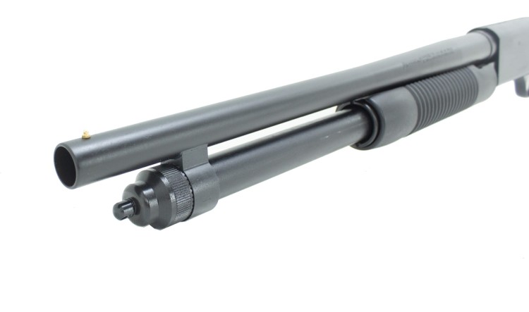 MSBR50778Strzelba-powtarzalna-MOSSBERG-590-kal.-1276-lufa-470-mm_00002.jpg
