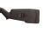 Strzelba-powtarzalna-MOSSBERG-590-A1-MAGPUL-kal-12-76-07.jpg