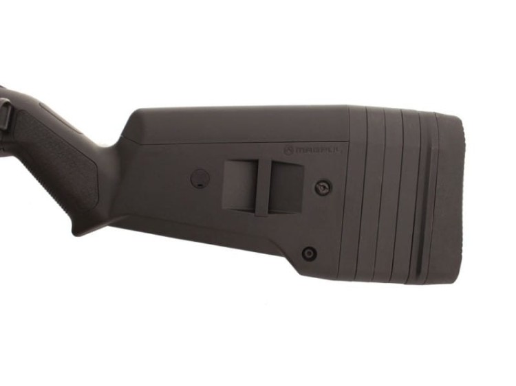 Strzelba-powtarzalna-MOSSBERG-590-A1-MAGPUL-kal-12-76-07.jpg