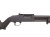 Strzelba-powtarzalna-MOSSBERG-590-A1-MAGPUL-kal-12-76-04.jpg