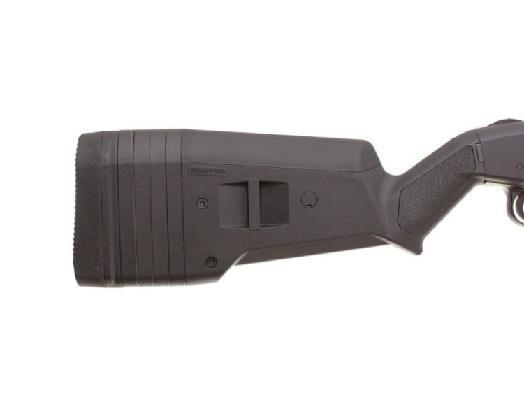 Strzelba-powtarzalna-MOSSBERG-590-A1-MAGPUL-kal-12-76-03.jpg