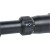 luneta-celownicza-at3-tactical-1-6x24-30-mm-bdc_5.jpg