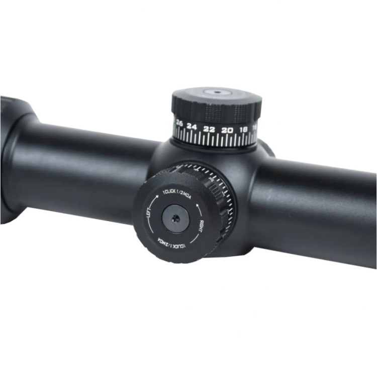 luneta-celownicza-at3-tactical-1-6x24-30-mm-bdc_3.jpg