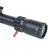luneta-celownicza-at3-tactical-1-6x24-30-mm-bdc_4.jpg