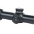 luneta-celownicza-at3-tactical-1-4x24-30-mm-bdc-z-montazem-40964f41d06e4bdf851702110fe4c038-8e64fca9.jpg