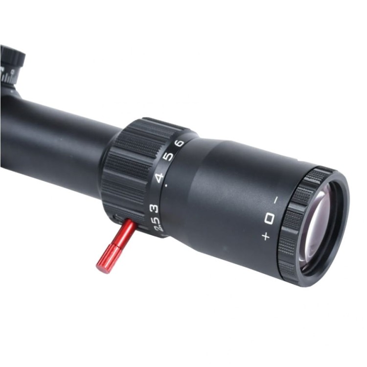 luneta-celownicza-at3-tactical-1-4x24-30-mm-bdc-z-montazem-992330e16a2b46ccac0de97239b8374d-1000690a.jpg