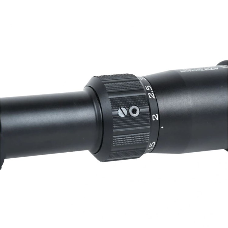 luneta-celownicza-at3-tactical-1-4x24-30-mm-bdc-z-montazem-085a4e8a915243e19dac18697711ae8c-1000690a.jpg
