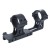 luneta-celownicza-at3-tactical-1-4x24-30-mm-bdc-z-montazem-a4c2001d0e8745399c6a086da9e1de11-1000690a.jpg
