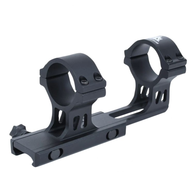 luneta-celownicza-at3-tactical-1-4x24-30-mm-bdc-z-montazem-a4c2001d0e8745399c6a086da9e1de11-1000690a.jpg