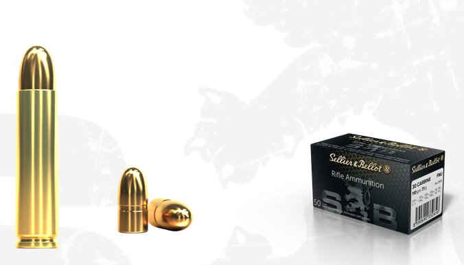 Screenshot 2025-03-04 at 15-48-14 30 CARBINE – FMJ (V332652) – 110 GRS – Sellier &amp; Bellot.png