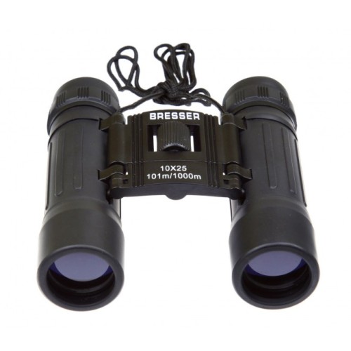 kieszonkowa-lornetka-10x25-z-pokrowcem
