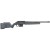ruger-american-rifle-hunter-308-win-26993-.jpg