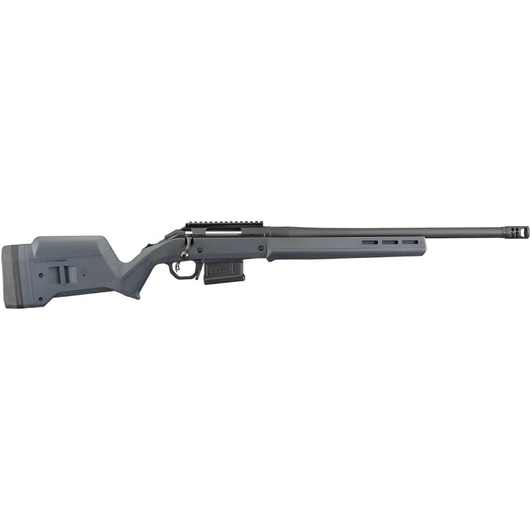 ruger-american-rifle-hunter-308-win-26993-.jpg