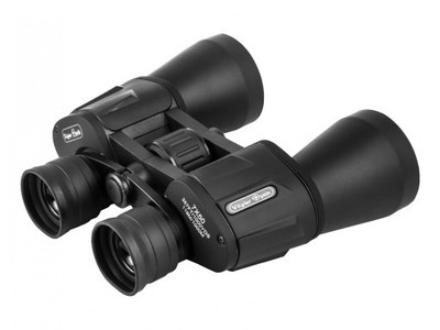VOGLER 7X50