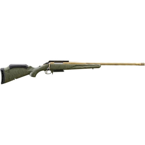 ruger-american-rifle-predator-gen-2-308win-46931-.jpg