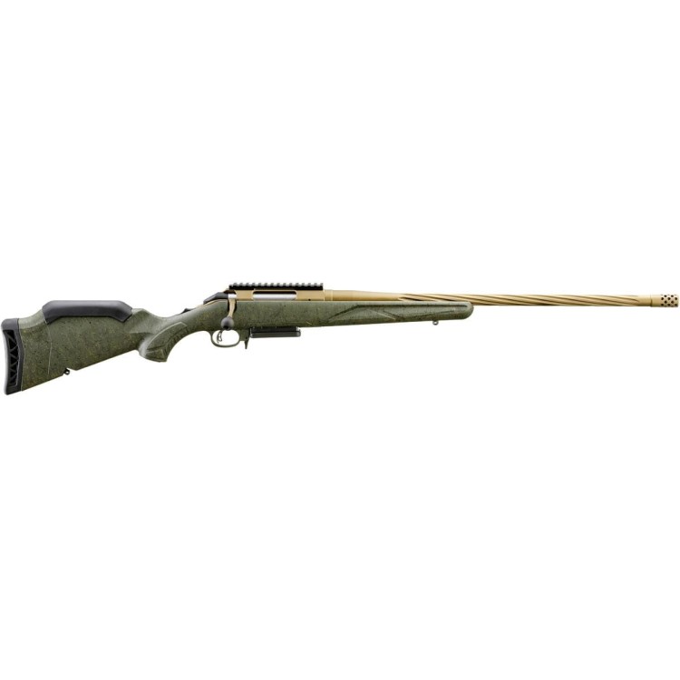 ruger-american-rifle-predator-gen-2-308win-46931-.jpg