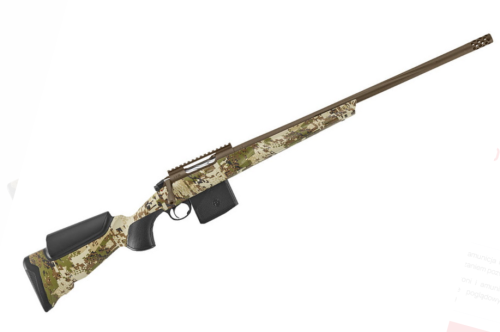 Screenshot 2025-03-07 at 11-34-40 Sztucer Franchi Horizon Varmint Elite Subalpine twojabron.pl.png