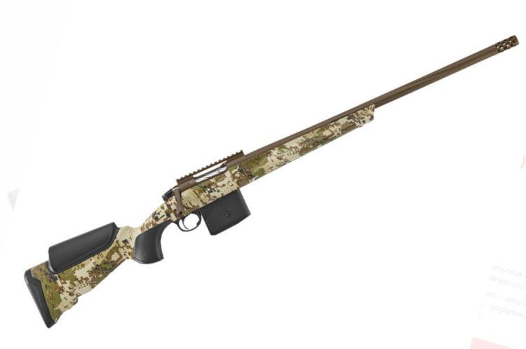 Screenshot 2025-03-07 at 11-34-40 Sztucer Franchi Horizon Varmint Elite Subalpine twojabron.pl.png